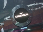 sensation white - 5.7.08 - fotografie 177 z 179